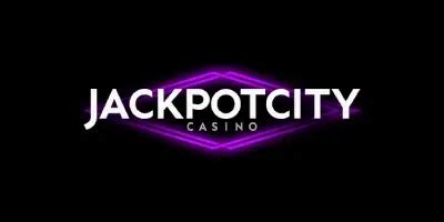 bono jackpotcity|Jackpot City .